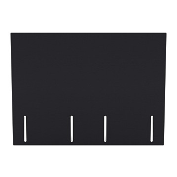 Highgrove Luna Floor Standing Headboard Image
